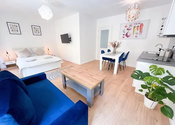 Suite Diamond Terrace & Sauna 207