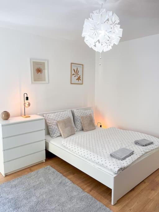 Apartmán Diamond Terrace & Sauna 207 *